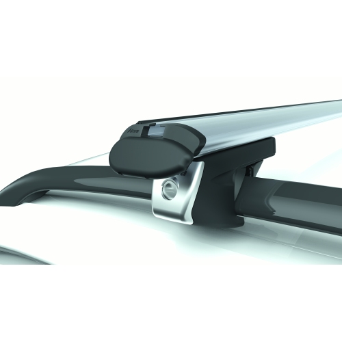 Atera Signo RT Relingtr&auml;ger 122cm Alu