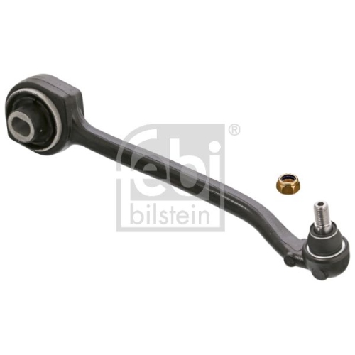 FEBI BILSTEIN Lenker, Radaufh&auml;ngung