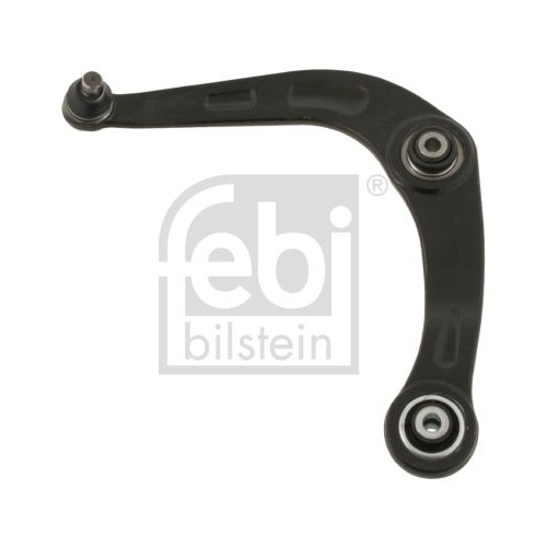 FEBI BILSTEIN Lenker, Radaufh&auml;ngung