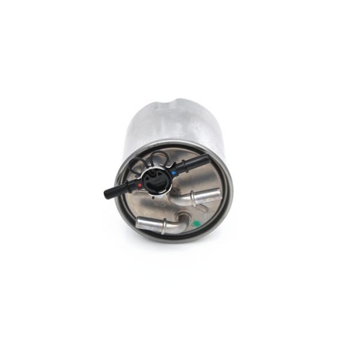 BOSCH Kraftstofffilter