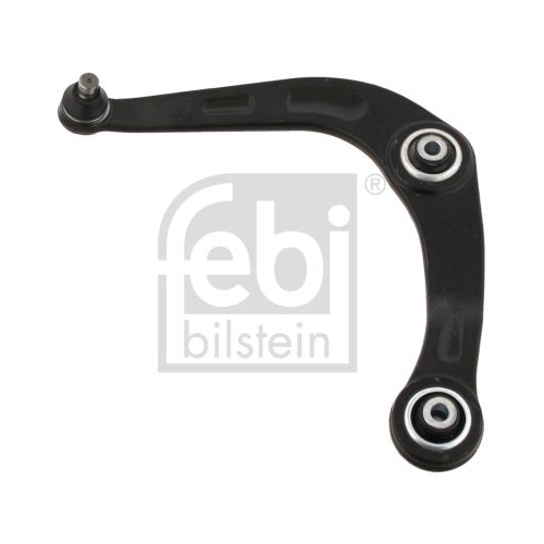 FEBI BILSTEIN Lenker, Radaufh&auml;ngung