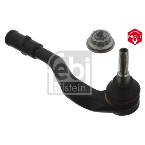 FEBI BILSTEIN Spurstangenkopf ProKit