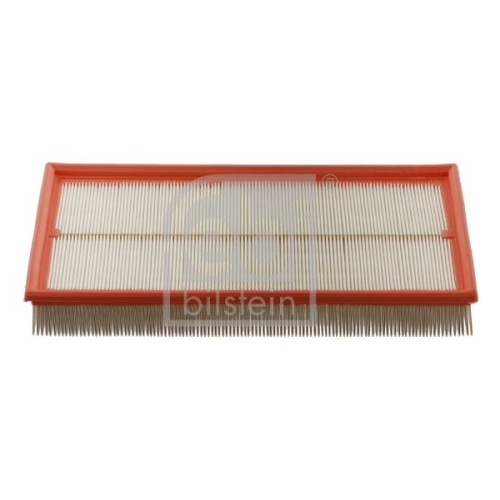 FEBI BILSTEIN Luftfilter