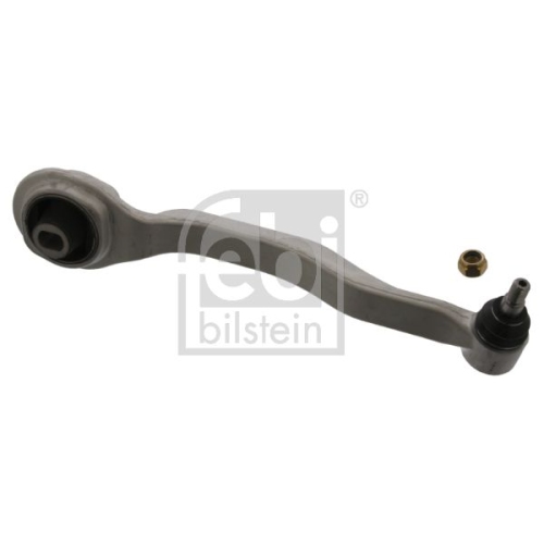 FEBI BILSTEIN Lenker, Radaufh&auml;ngung