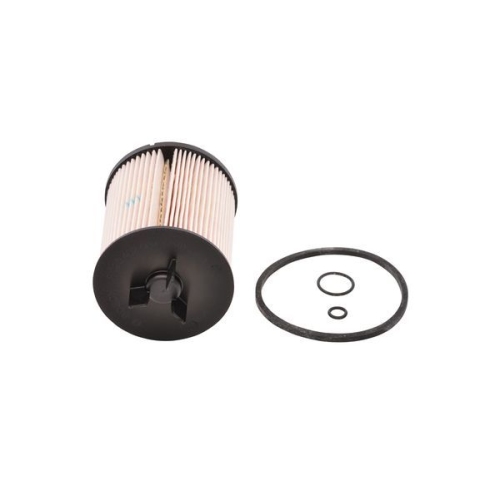 BOSCH Kraftstofffilter