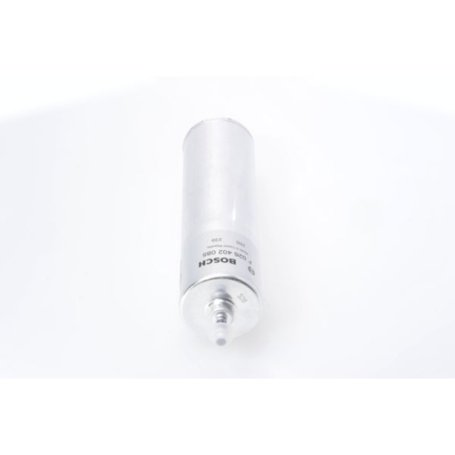 BOSCH Kraftstofffilter