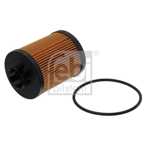FEBI BILSTEIN &Ouml;lfilter