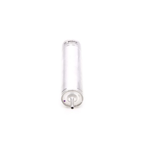 BOSCH Kraftstofffilter