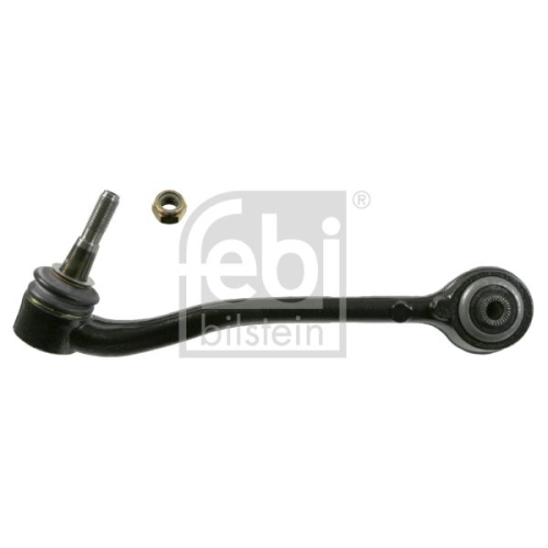 FEBI BILSTEIN Lenker, Radaufh&auml;ngung