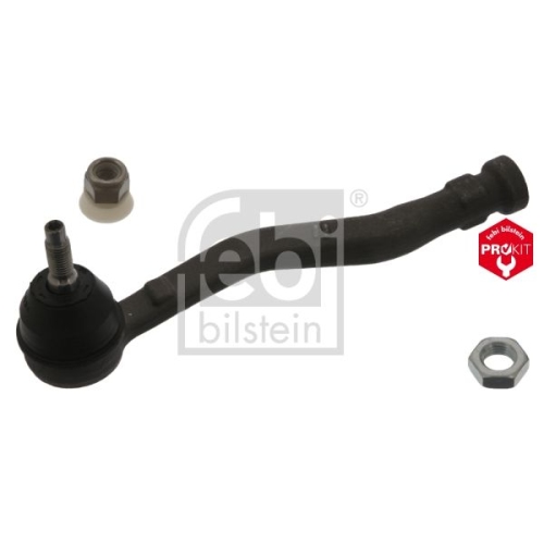 FEBI BILSTEIN Spurstangenkopf ProKit