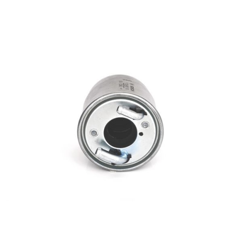 BOSCH Kraftstofffilter