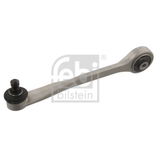 FEBI BILSTEIN Lenker, Radaufh&auml;ngung