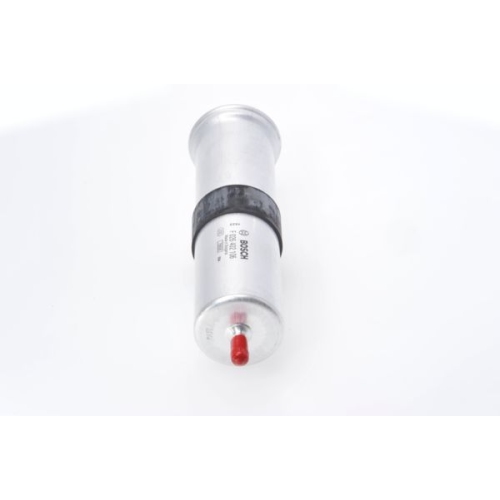 BOSCH Kraftstofffilter
