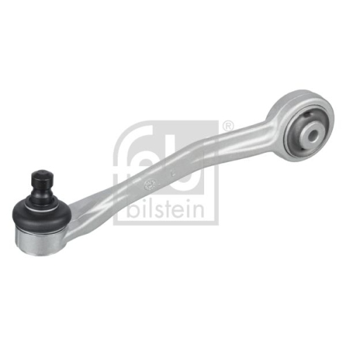 FEBI BILSTEIN Lenker, Radaufh&auml;ngung