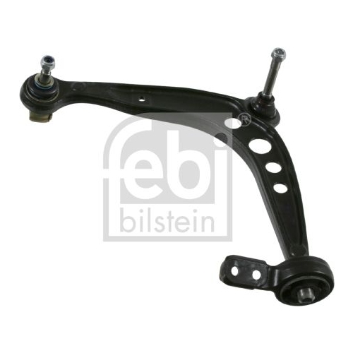FEBI BILSTEIN Lenker, Radaufh&auml;ngung