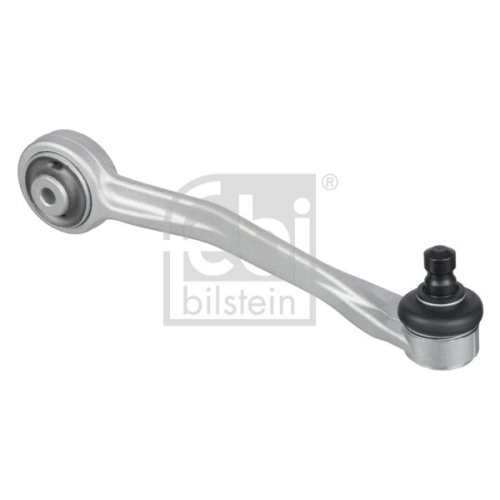 FEBI BILSTEIN Lenker, Radaufh&auml;ngung