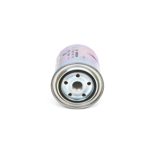 BOSCH Kraftstofffilter