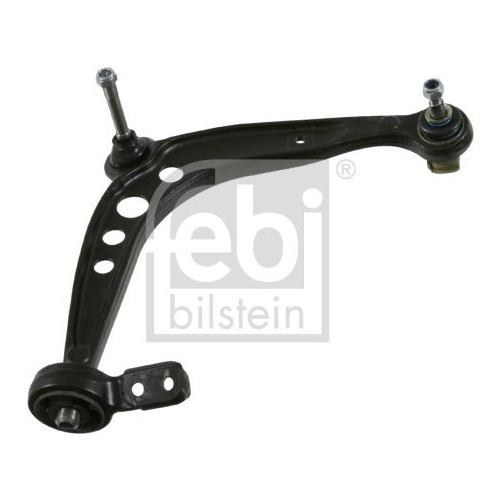 FEBI BILSTEIN Lenker, Radaufh&auml;ngung