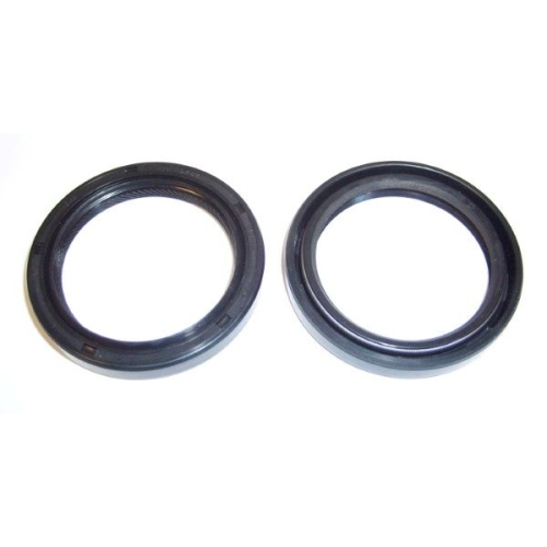 ELRING Dichtring