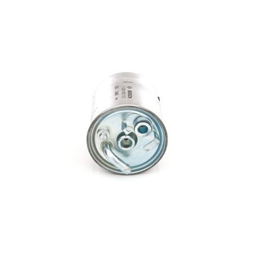 BOSCH Kraftstofffilter