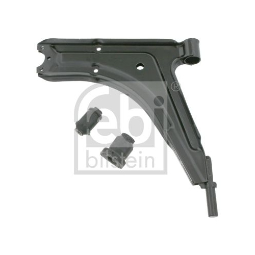 FEBI BILSTEIN Lenker, Radaufh&auml;ngung