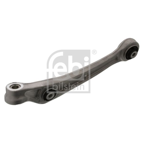 FEBI BILSTEIN Lenker, Radaufh&auml;ngung