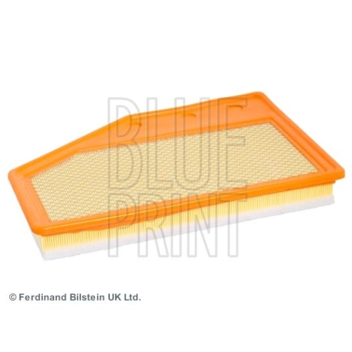 BLUE PRINT Luftfilter