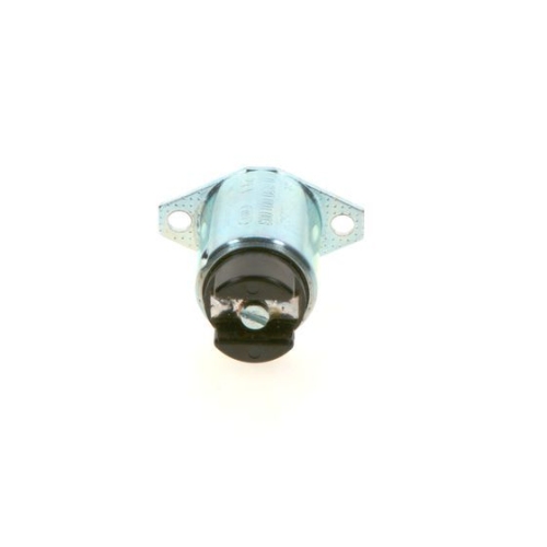 BOSCH Hubmagnet