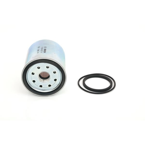 BOSCH Kraftstofffilter