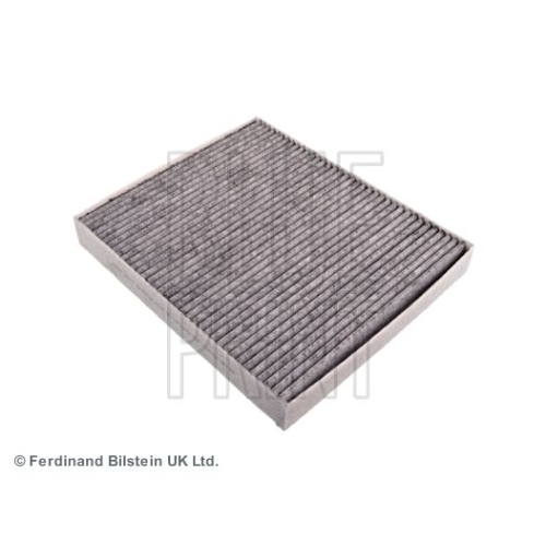 BLUE PRINT Filter, Innenraumluft
