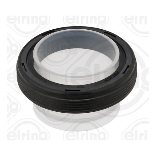 ELRING Dichtring