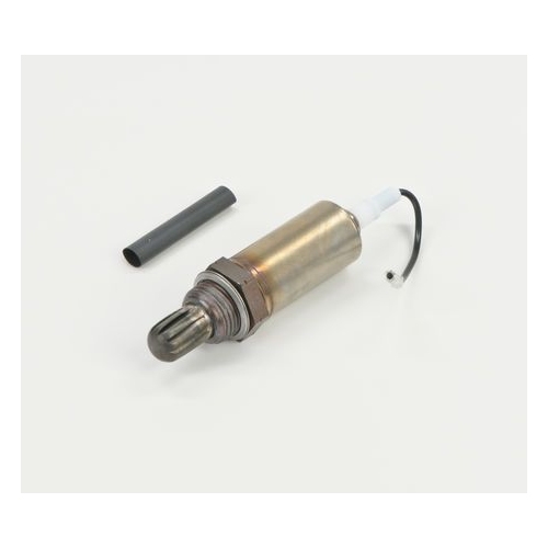 BOSCH Lambdasonde Universal