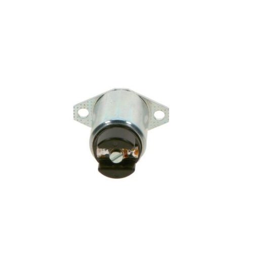 BOSCH Hubmagnet