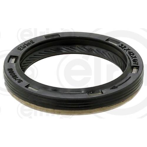 ELRING Dichtring