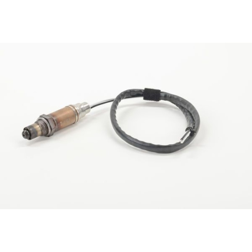 BOSCH Lambdasonde Universal
