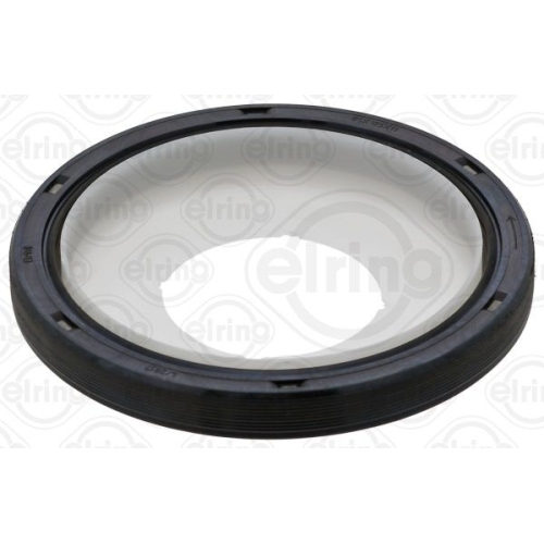 ELRING Dichtring