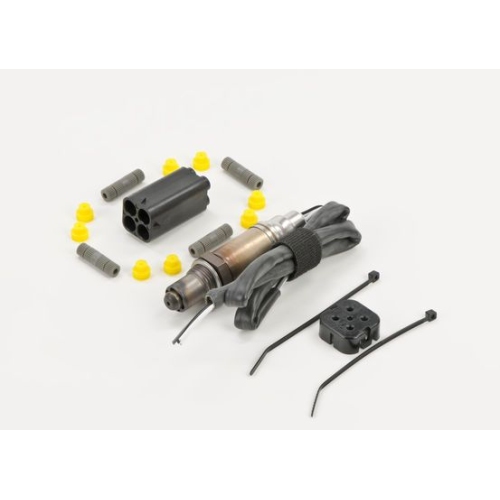 BOSCH Lambdasonde Universal