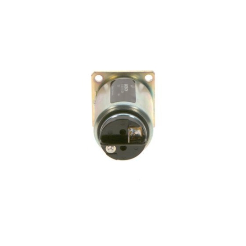 BOSCH Hubmagnet