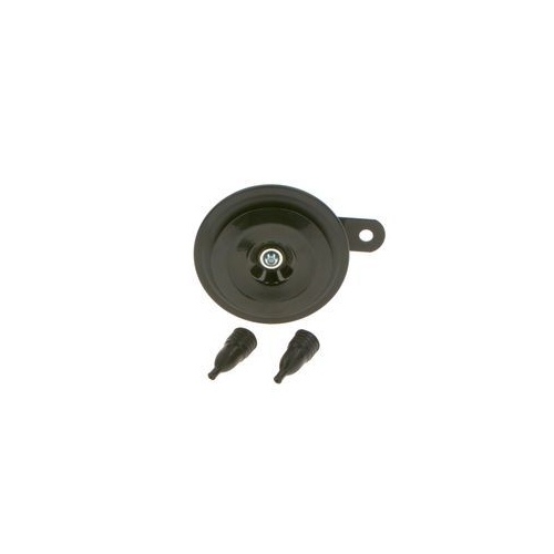 BOSCH Horn
