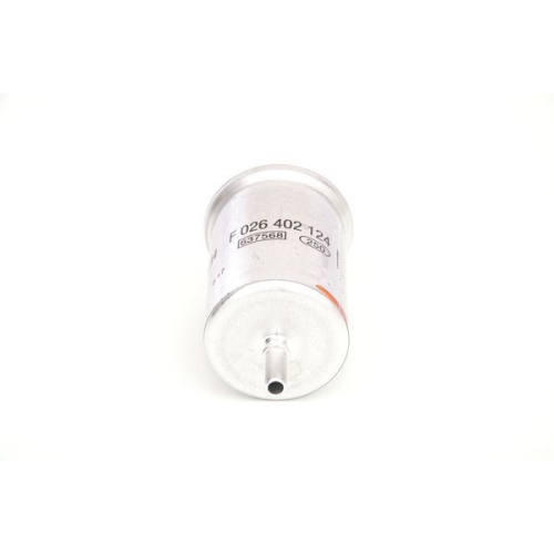 BOSCH Kraftstofffilter