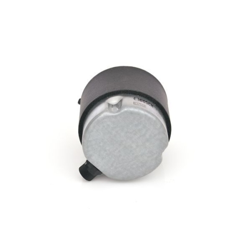 BOSCH Kraftstofffilter