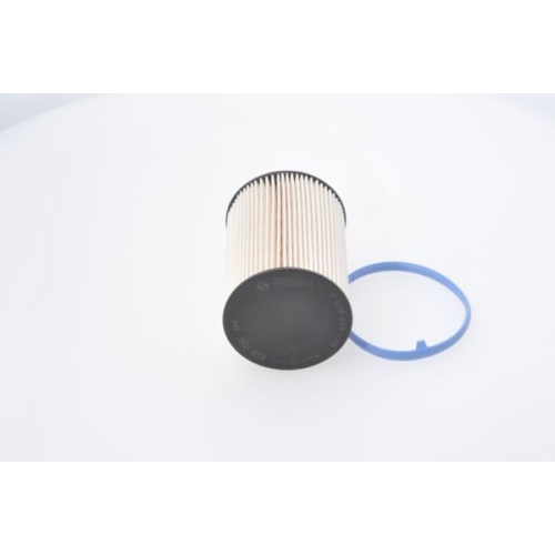 BOSCH Kraftstofffilter