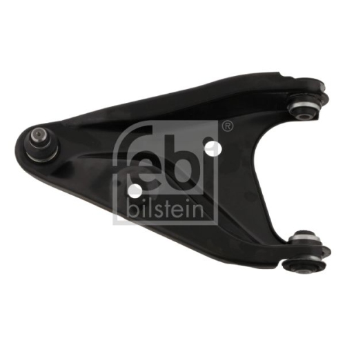 FEBI BILSTEIN Lenker, Radaufh&auml;ngung