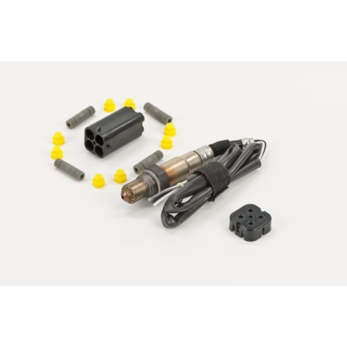 BOSCH Lambdasonde Universal