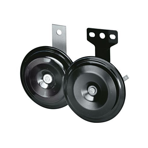 BOSCH Horn