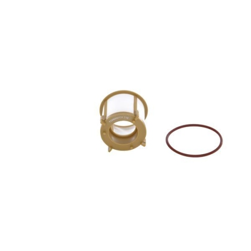 BOSCH Kraftstofffilter