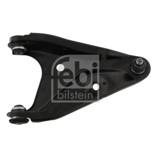 FEBI BILSTEIN Lenker, Radaufh&auml;ngung
