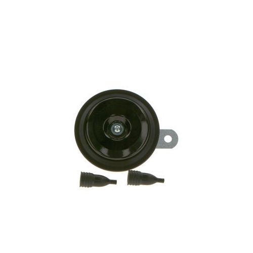 BOSCH Horn