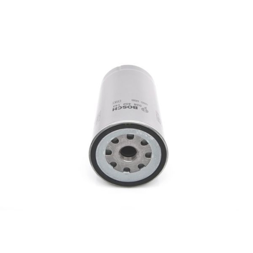 BOSCH Kraftstofffilter