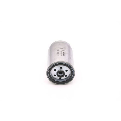 BOSCH Kraftstofffilter